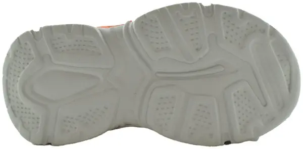 Купить 71507н-2 KAPIKA Кроссовки детские  за 3 280 руб. в интернет-магазине Дом Обуви