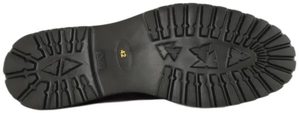 Купить Б856лп Sergio Mareatti Ботинки мужские за 5 490 руб. в интернет-магазине Дом Обуви