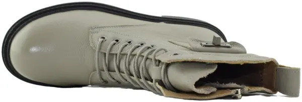 Купить 21W10-19-105B BONAVI Ботинки женские за 7 860 руб. в интернет-магазине Дом Обуви