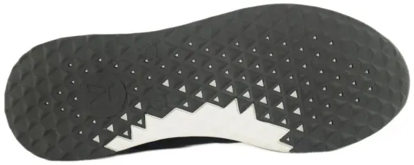 Купить 42501-00 RIEKER Кроссовки женские за 8 950 руб. в интернет-магазине Дом Обуви