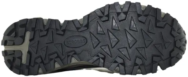 Купить C3639-19 STROBBS Кроссовки мужские за 5 220 руб. в интернет-магазине Дом Обуви