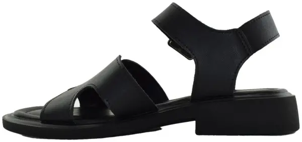 Купить 51-BKPO1-10-101 BONAVI Босоножки женские за 4 390 руб. в интернет-магазине Дом Обуви