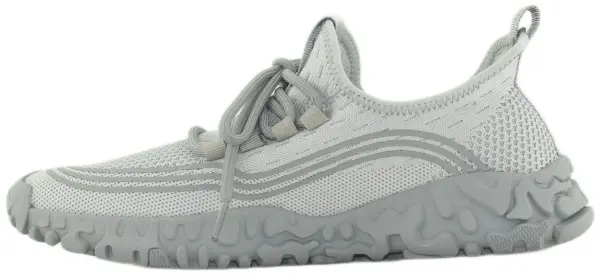 Купить VK63-150561/10 Respect Кроссовки мужские  за 2 990 руб. в интернет-магазине Дом Обуви