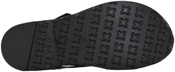 Купить VS58-176106/8 RESPECT Сандалии женские за 4 780 руб. в интернет-магазине Дом Обуви