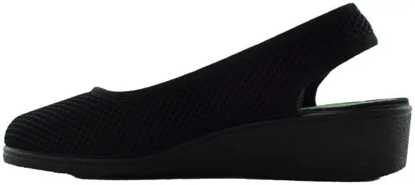 Купить 183_202_001 IMARAorto Босоножки женские за 1 750 руб. в интернет-магазине Дом Обуви