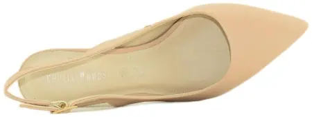 Купить 10098-589-741 Capelli Rossi Босоножки женские за 6 310 руб. в интернет-магазине Дом Обуви