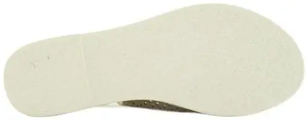 Купить 380513-203V31 (835-Z583) Сavaletto Босоножки женские  за 3 280 руб. в интернет-магазине Дом Обуви