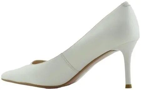 Купить 32C5-23-211 LADY COUTURE Туфли-лодочки женские за 8 410 руб. в интернет-магазине Дом Обуви