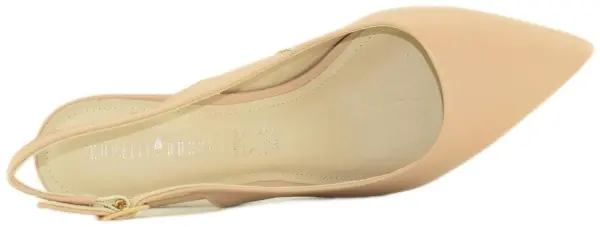 Купить 10098-589-741 Capelli Rossi Босоножки женские за 6 310 руб. в интернет-магазине Дом Обуви