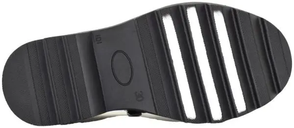 Купить 938403/02-01 BETSY Полуботинки подростковые за 2 940 руб. в интернет-магазине Дом Обуви