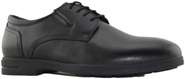 Купить 058-1657A-1602 M-Shoes Полуботинки мужские  за 6 380 руб. в интернет-магазине Дом Обуви