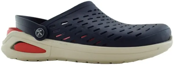 Купить 457243/02-04 KEDDO Сабо мужские за 1 820 руб. в интернет-магазине Дом Обуви