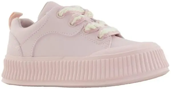 Купить 72856-2 KAPIKA Кроссовки детские  за 3 590 руб. в интернет-магазине Дом Обуви