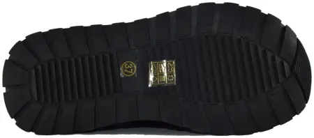 Купить 25R-KZE34-18-101 BONAVI Ботинки женские за 6 030 руб. в интернет-магазине Дом Обуви