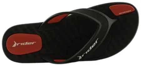 Купить 11315-25373 RIDER R LINE Пантолеты мужские за 2 490 руб. в интернет-магазине Дом Обуви