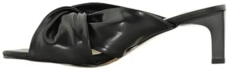 Купить ZFS-S22H81-0302-SZ MADELLA Сабо женские  за 4 800 руб. в интернет-магазине Дом Обуви