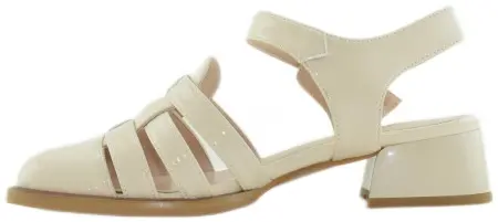 Купить 31C21-7-012 LADY COUTURE Босоножки женские за 3 550 руб. в интернет-магазине Дом Обуви