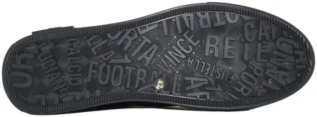 Купить В730чп Sergio Mareatti Полуботинки мужские за 5 990 руб. в интернет-магазине Дом Обуви