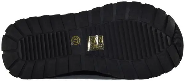 Купить 25R-KZE34-18-101 BONAVI Ботинки женские за 6 030 руб. в интернет-магазине Дом Обуви