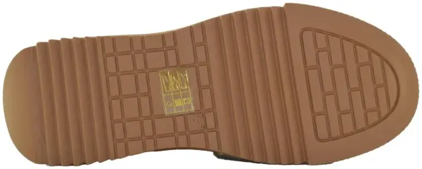 Купить JV800996 SS33 Угги женские  за 6 700 руб. в интернет-магазине Дом Обуви