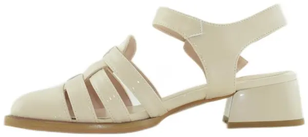 Купить 31C21-7-012 LADY COUTURE Босоножки женские за 3 550 руб. в интернет-магазине Дом Обуви