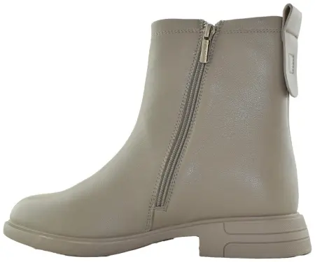 Купить 41-DLE10-39-305 BONAVI Ботильоны женские за 9 430 руб. в интернет-магазине Дом Обуви