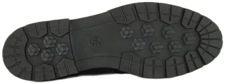 Купить 8-8-25418-27-001 JANA Ботинки женские за 5 200 руб. в интернет-магазине Дом Обуви