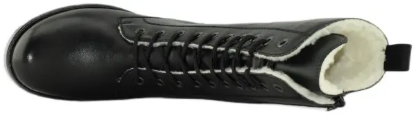 Купить 78544-01 RIEKER Ботинки женские за 5 970 руб. в интернет-магазине Дом Обуви