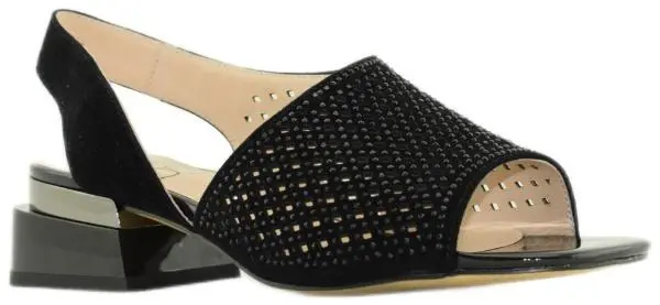 Купить 20-5093-162 SG Collection Босоножки женские за 3 460 руб. в интернет-магазине Дом Обуви Купить 20-5093-162 SG Collection Босоножки женские за 3 460 руб. в интернет-магазине Дом Обуви