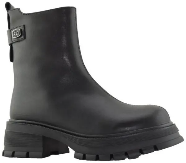 Купить 32C9-55-101ZXS BONAVI Ботинки женские за 6 700 руб. в интернет-магазине Дом Обуви