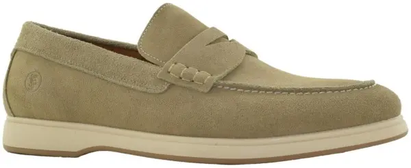 Купить 280-5496A-20208 SALAMANDER Туфли мужские  за 8 990 руб. в интернет-магазине Дом Обуви