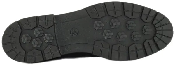 Купить 8-8-25418-27-001 JANA Ботинки женские за 5 200 руб. в интернет-магазине Дом Обуви