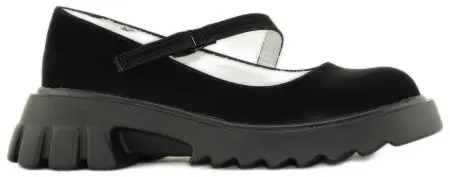 Купить 928320/06-04 BETSY Туфли подростковые за 2 270 руб. в интернет-магазине Дом Обуви