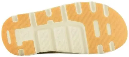 Купить V8407-60 RIEKER Босоножки женские за 4 170 руб. в интернет-магазине Дом Обуви