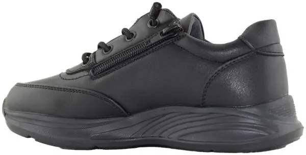 Купить 138676/06-01 TESORO Кроссовки детские за 2 190 руб. в интернет-магазине Дом Обуви