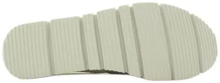 Купить P189-011 BADEN Слипоны женские  за 1 840 руб. в интернет-магазине Дом Обуви