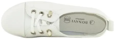 Купить 92VN03-112 BONAVI Туфли женские за 3 580 руб. в интернет-магазине Дом Обуви