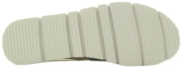 Купить P189-011 BADEN Слипоны женские  за 1 840 руб. в интернет-магазине Дом Обуви