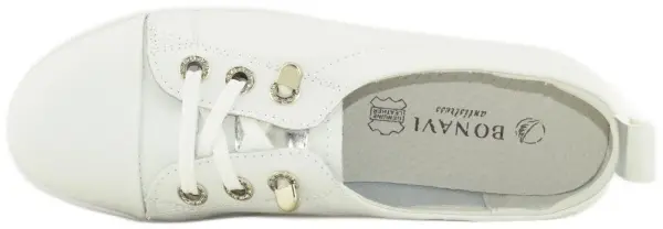 Купить 92VN03-112 BONAVI Туфли женские за 3 580 руб. в интернет-магазине Дом Обуви