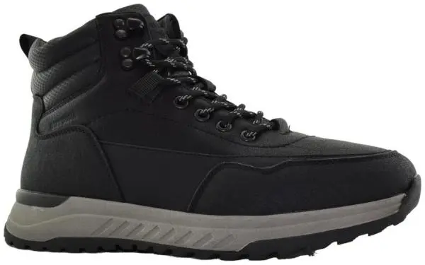 Купить YC026_02PH-BL EL TEMPO Ботинки мужские за 6 890 руб. в интернет-магазине Дом Обуви