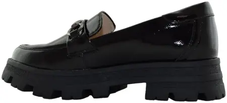 Купить 24742п-1 KAPIKA Туфли детские за 3 740 руб. в интернет-магазине Дом Обуви