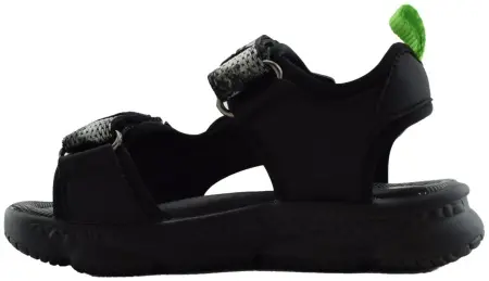 Купить 32952п-2 KAPIKA Сандалии детские за 3 380 руб. в интернет-магазине Дом Обуви