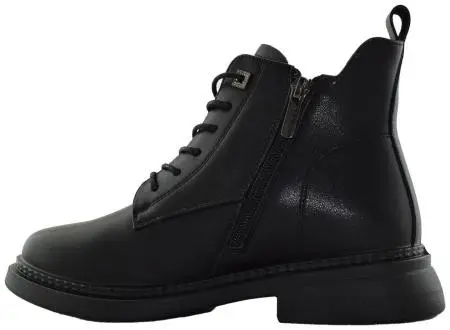 Купить 51-DBU3-43-101 BONAVI Ботинки женские за 6 100 руб. в интернет-магазине Дом Обуви