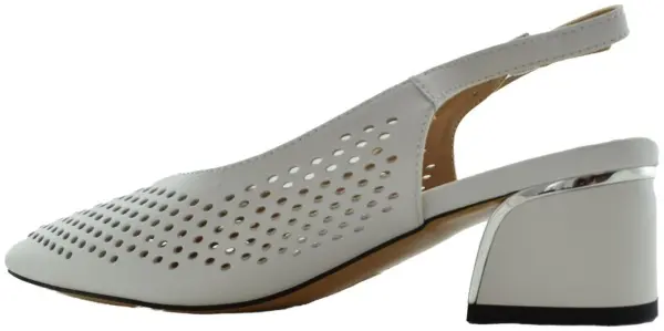 Купить 16-BME18-28-112 BONAVI Босоножки женские  за 5 790 руб. в интернет-магазине Дом Обуви