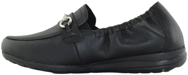 Купить L9354-00 RIEKER Мокасины женские за 6 950 руб. в интернет-магазине Дом Обуви Купить L9354-00 RIEKER Мокасины женские за 6 950 руб. в интернет-магазине Дом Обуви