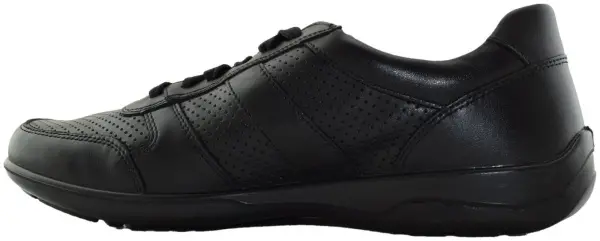 Купить Н582125Б01Б RIVERI Туфли мужские  за  в интернет-магазине Дом Обуви