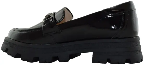 Купить 24742п-1 KAPIKA Туфли детские за 3 740 руб. в интернет-магазине Дом Обуви