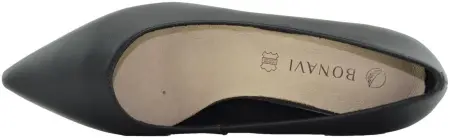 Купить 32C9-89-101 BONAVI Туфли женские за 5 420 руб. в интернет-магазине Дом Обуви