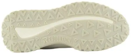 Купить W0600-80 RIEKER Кроссовки женские за 5 560 руб. в интернет-магазине Дом Обуви