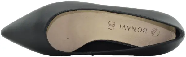 Купить 32C9-89-101 BONAVI Туфли женские за 5 420 руб. в интернет-магазине Дом Обуви